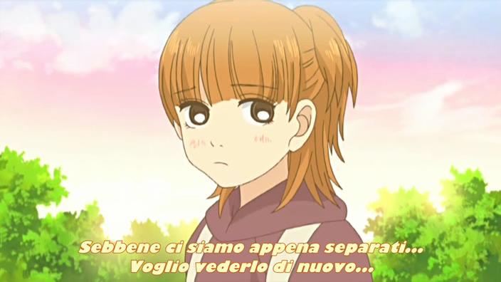 Otaku Gallery  / Anime e Manga / Bokura Ga Ita / Screenshots / Episodio 01 / 176.jpg